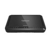 Picture of Dual Band N600 IoT Wireless Intelligent Phone Gateway