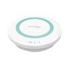 Picture of 2.4 GHz Wireless N300 IoT Router w/ Built-in Switch and USB Port