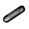 Picture of Dual Band Wireless N600 USB Adapter