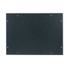 Picture of Solid Top for any WMRK, ERK, or SCRK Series Rack