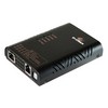 Picture of EtherWAN Industrial Ethernet Extender (Over 1 Pair Cable) 2.2KM