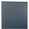 Picture of Solid Front Door For 24U Racks