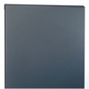 Picture of Solid Front Door For 40U Racks