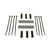Picture of Splice Kit Fusion Holder 24 Single Sleeves