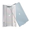 Picture of Fiber Enclosure Splice Tray 7-inch w/LEXAN® Cover