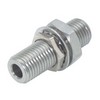 Picture of Fiber Coupler, SMA 905 or SMA 906