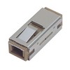 Picture of MU-MU Simplex Adapter