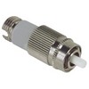 Picture of Standard Fiber Attenuator, FC / PC, 10db