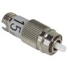 Picture of Premium Fiber Attenuator, FC / UPC, 25db