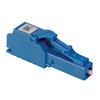 Picture of Premium Fiber Attenuator, LC / UPC, 10db