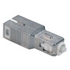 Picture of Premium Fiber Attenuator, SC / UPC, 25db