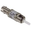 Picture of Premium Fiber Attenuator, ST / UPC, 10db