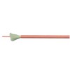 Picture of 1 Meter Interval OM2 50/125 Bulk Simplex Cable, 3mm Cable OD