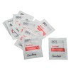 Picture of Premoistened Alcohol Pads, 20 Count