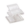 Picture of LC 1.6mm Duplex Clip