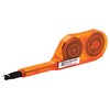Picture of Fiber Optic Cleaner for MPO Connectors