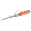 Picture of Fiber Optic Cleaner for SC, FC and ST Connectors