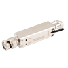 Picture of 3G SDI Optical Extender/Converter-Receiver for Single Mode Fiber Inline Module