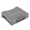 Picture of 3G SDI Optical Extender/Converter-Receiver for Single Mode Fiber Standalone Module