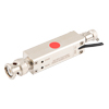 Picture of 3G SDI Optical Extender/Converter-Transmitter for Single Mode Fiber Inline Module