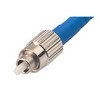 Picture of OM2 50/125, Multimode Fiber Cable, Dual FC to Dual ST 3.0m