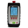 Picture of Fiber Optic Power Meter for Multimode and Singlemode Cabling