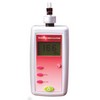 Picture of Fiber Optic Power Meter w/On- Board Memory