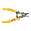 Picture of Fiber Optic Stripper for 250um, 900um, 3mm Jackets/Buffers, 3 Hole