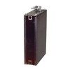 Picture of One FSP Sub-Panel 35mm DIN Rail/Wall Termination Enclosure