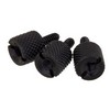 Picture of CIB24SRA Screws 100Pk