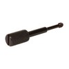 Picture of GPIB Thumbscrew Molded Inline Pkg/20