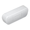 Picture of GPIB Male Connector Dust Covers Pkg/10
