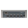 Picture of Gefen HDMI 1.3 4X1 Switcher with RS232