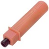 Picture of Premium Impact Tool Body Only, Without Blade