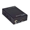 Picture of L-com HDMI® Splitter 1 X 2 , 3D Ready, HDCP compliant