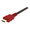 Picture of Premium High Speed HDMI   Cable with Ethernet, Male/ Male 2.0 M