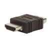 Picture of HDMI Inline Adapter, Female to Male