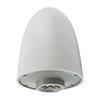 Picture of 32 dBi GPS/GLNSS Timing antenna 1574-1610 MHz