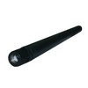 Picture of 2.4 GHz 2 dBi Rubber Duck Antenna - RIGID RP-SMA Plug Connector