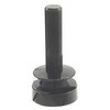 Picture of 2.4 GHz/900 MHz 3 dBi  Omni Antenna - NMO Connector