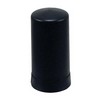 Picture of 2.4 GHz 3 dBi Black Radome Enclosed Omni Antenna - NMO/TAD Connector
