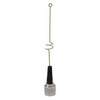 Picture of 2.4 GHz 3 dBi Omnidirectional Site Survey Antenna - N-Male Connector