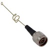 Picture of 2.4 GHz 3 dBi Omnidirectional Site Survey Antenna - N-Male Connector