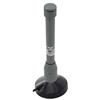 Picture of 2.4 GHz 4 dBi Omni Antenna w/ Magnetic Mount - 10ft N-Male Connector