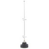 Picture of 2.4 GHz 5 dBi Omni Antenna - NMO Connector