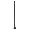 Picture of 2.4 GHz 5 dBi Radome Enclosed Omni Directional Antenna - NMO/TAD Connector