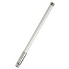 Picture of 2.4 GHz 7 dBi Omnidirectional MINI PRO Series Antenna - N-Male Connector