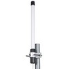 Picture of 2.4 GHz 8 dBi Omnidirectional Antenna - 12in N-Female Connector