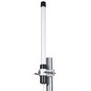 Picture of 2.4 GHz 8 dBi Omnidirectional Antenna - 12in N-Male Connector