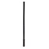 Picture of 2.4 GHz 8 dBi Flex Base Radome Enclosed Omni Antenna - NM Connector